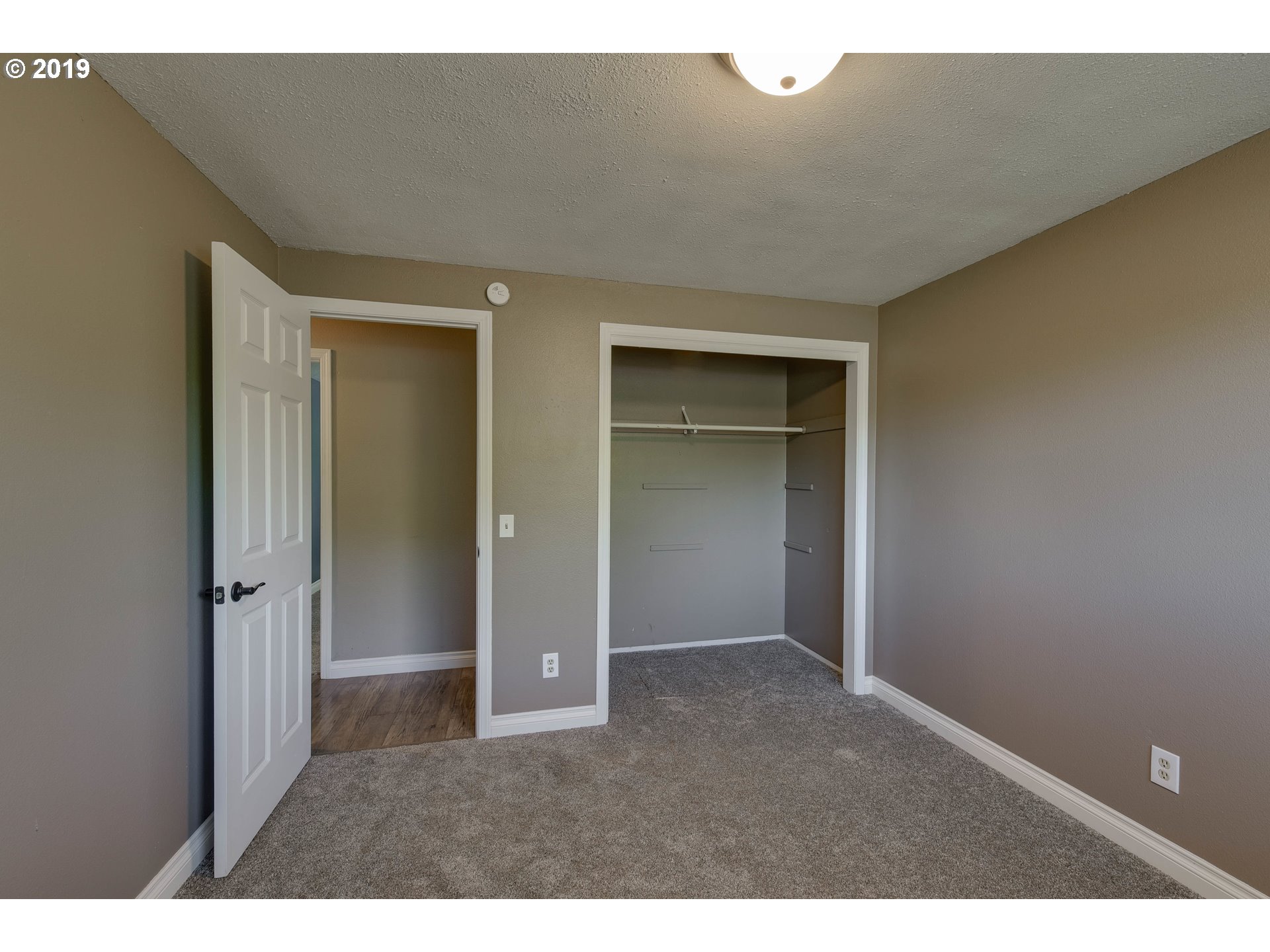16000 South Wilson Road Oregon City, OR 97045 - Photo 18 of 27 Gallery Image 18