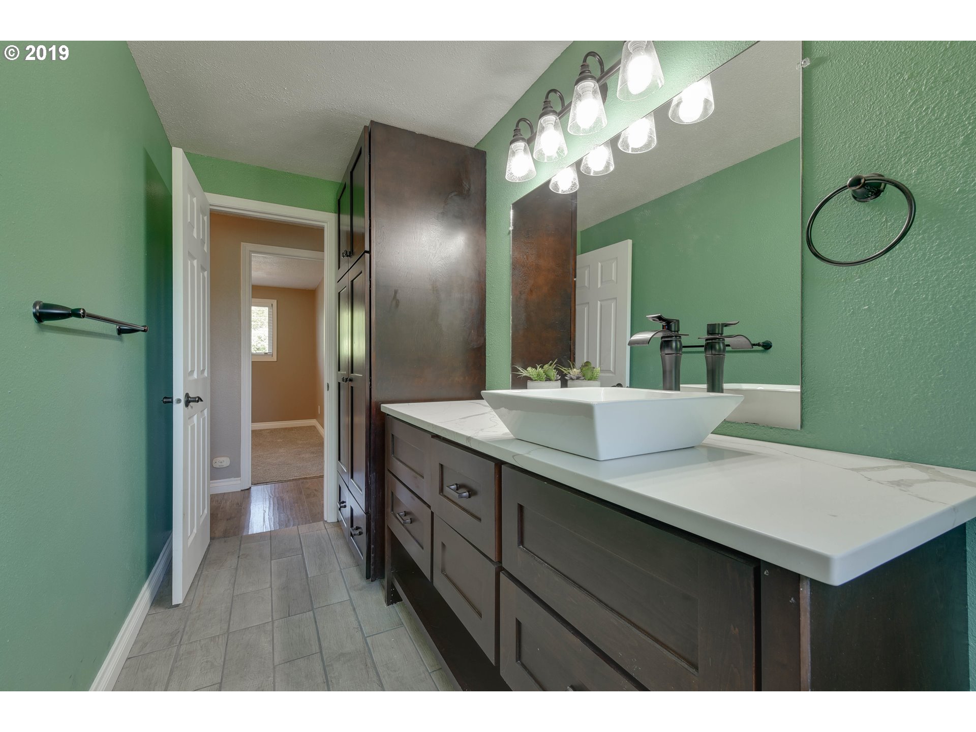 16000 South Wilson Road Oregon City, OR 97045 - Photo 19 of 27 Gallery Image 19