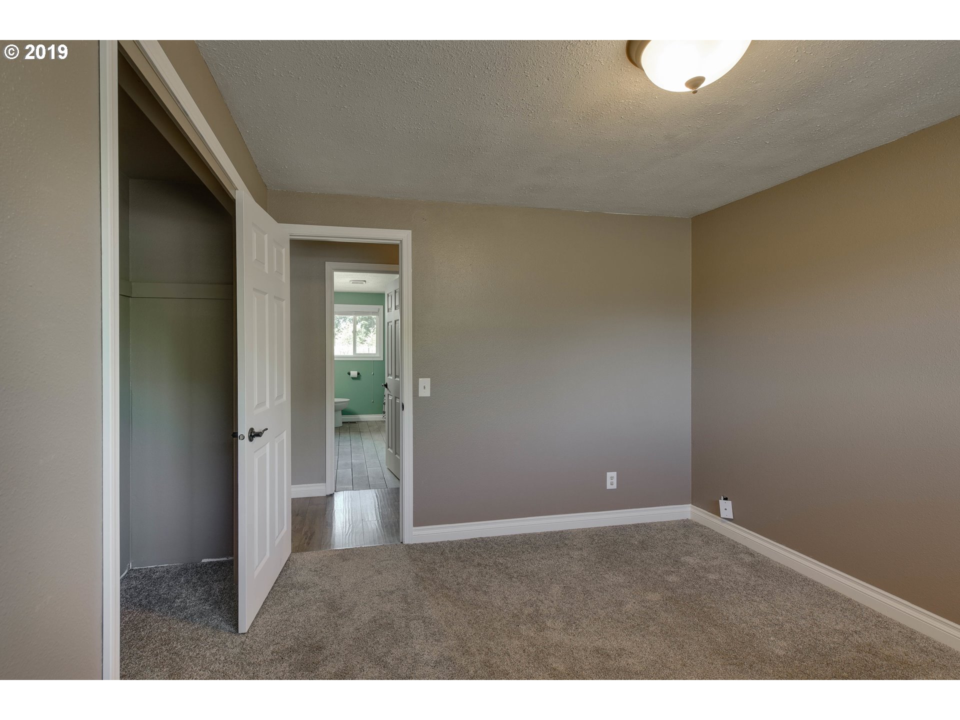16000 South Wilson Road Oregon City, OR 97045 - Photo 20 of 27 Gallery Image 20