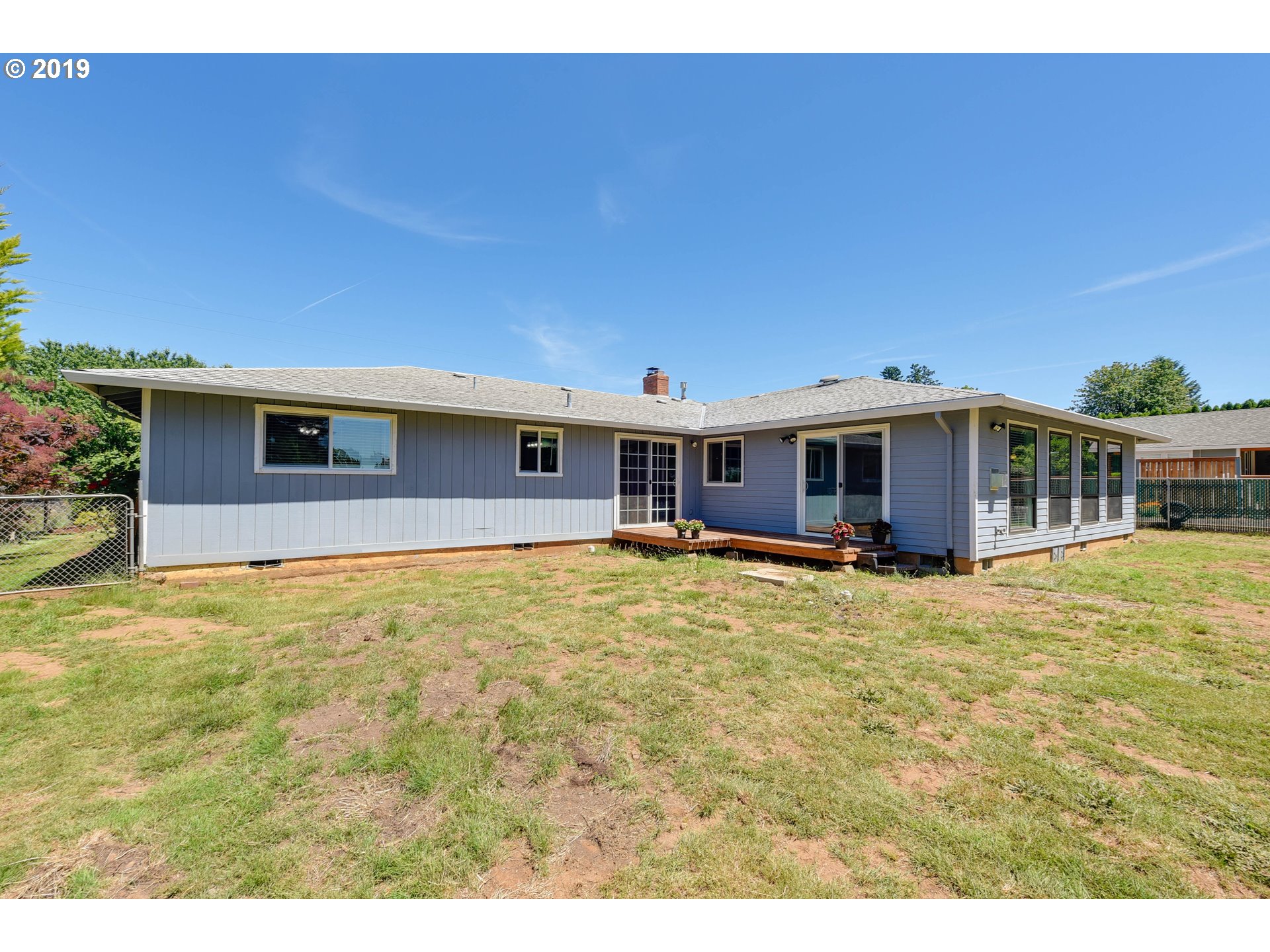 16000 South Wilson Road Oregon City, OR 97045 - Photo 23 of 27 Gallery Image 23
