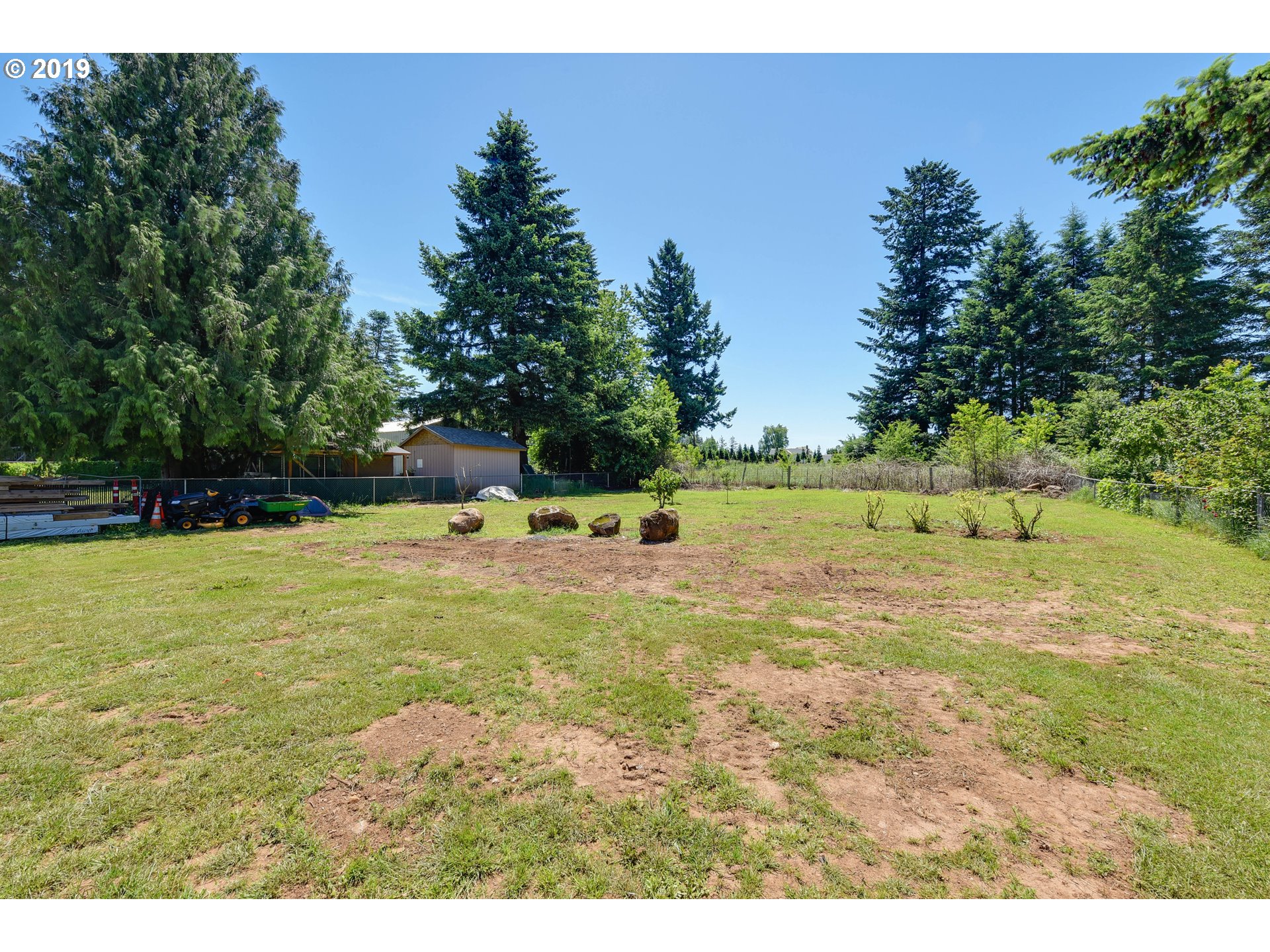 16000 South Wilson Road Oregon City, OR 97045 - Photo 24 of 27 Gallery Image 24