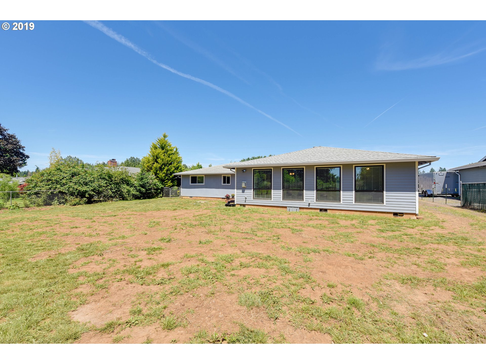 16000 South Wilson Road Oregon City, OR 97045 - Photo 25 of 27 Gallery Image 25