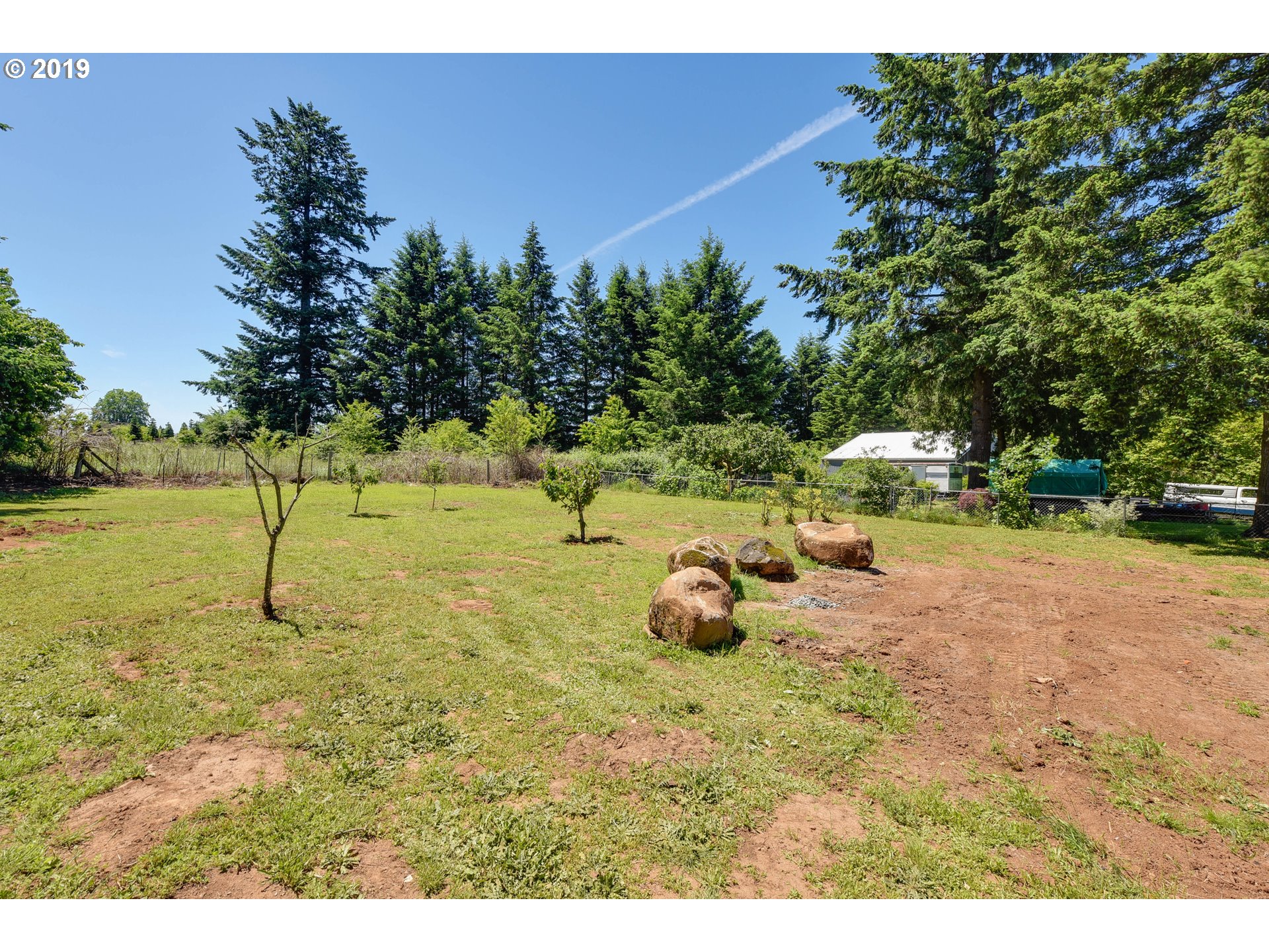 16000 South Wilson Road Oregon City, OR 97045 - Photo 26 of 27 Gallery Image 26