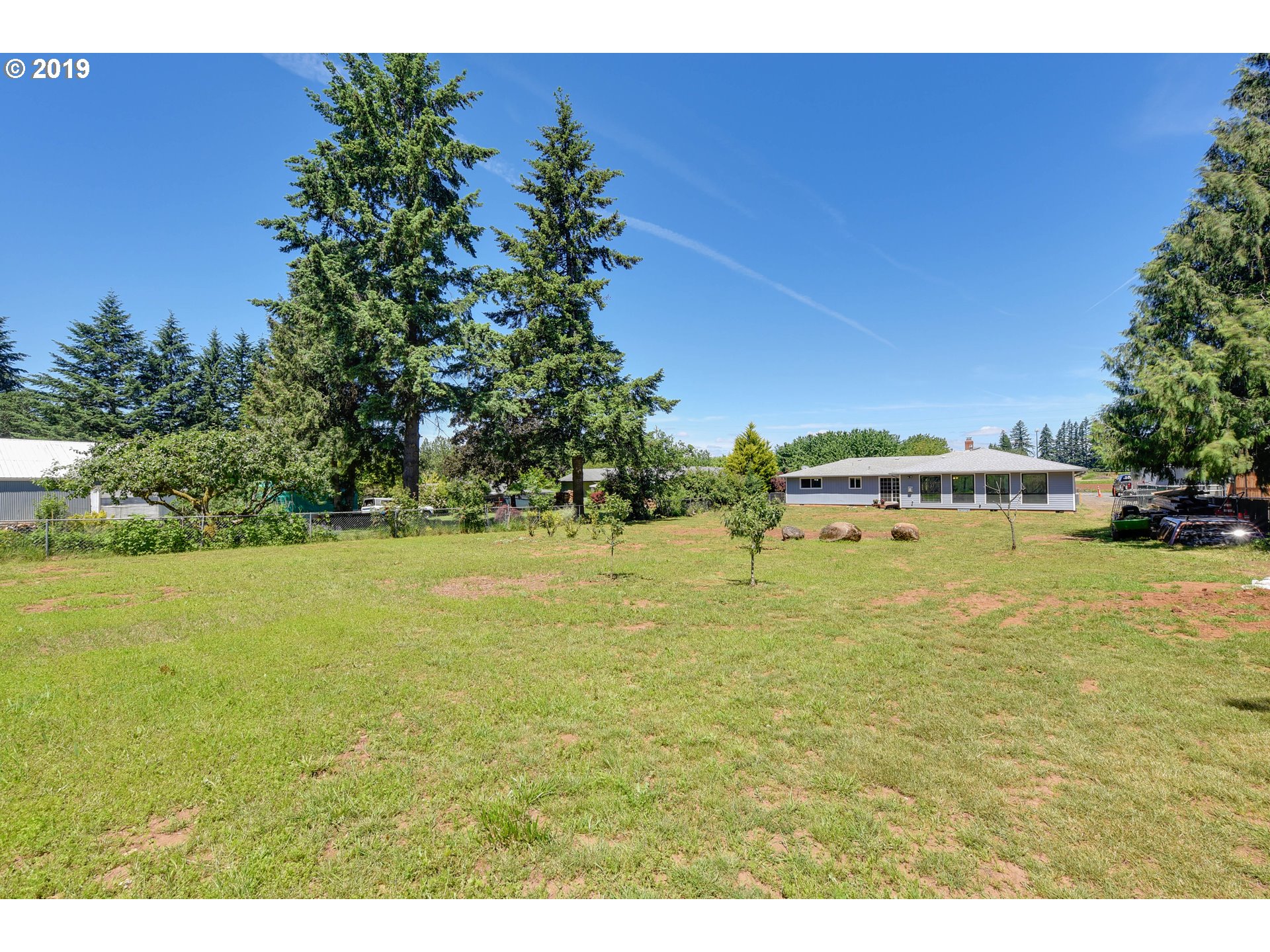 16000 South Wilson Road Oregon City, OR 97045 - Photo 27 of 27 Gallery Image 27