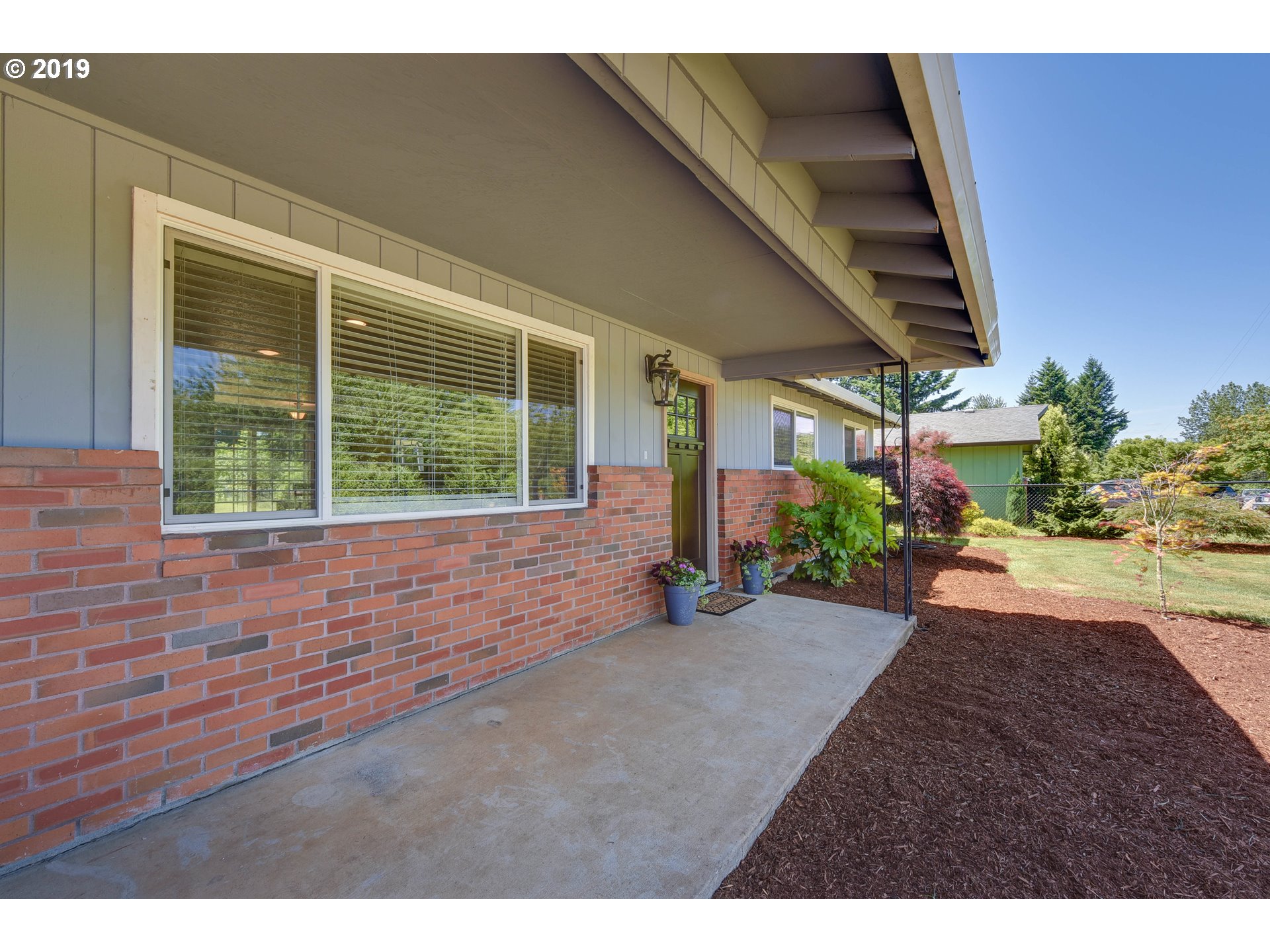 16000 South Wilson Road Oregon City, OR 97045 - Photo 3 of 27 Gallery Image 3