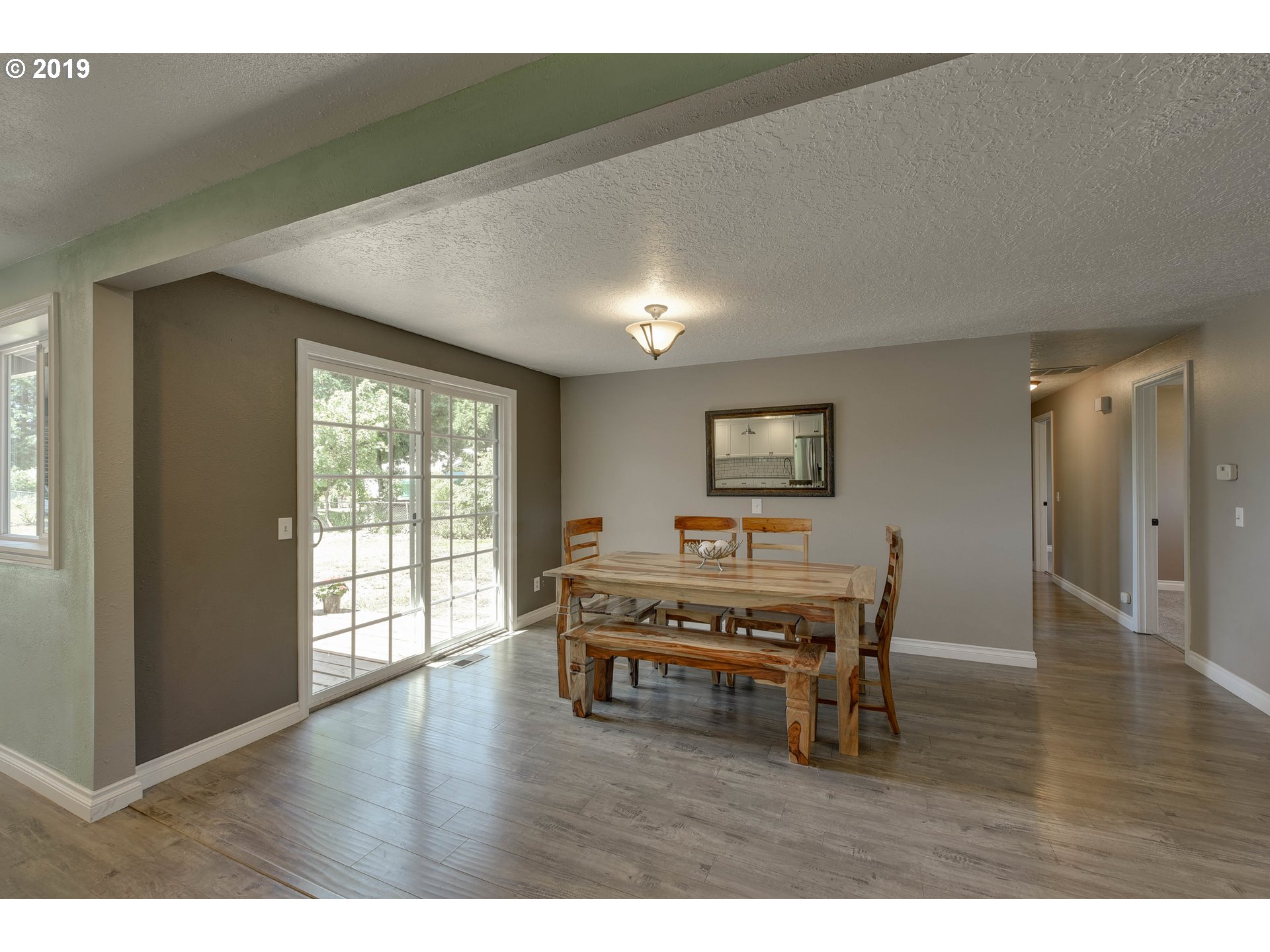 16000 South Wilson Road Oregon City, OR 97045 - Photo 7 of 27 Gallery Image 7