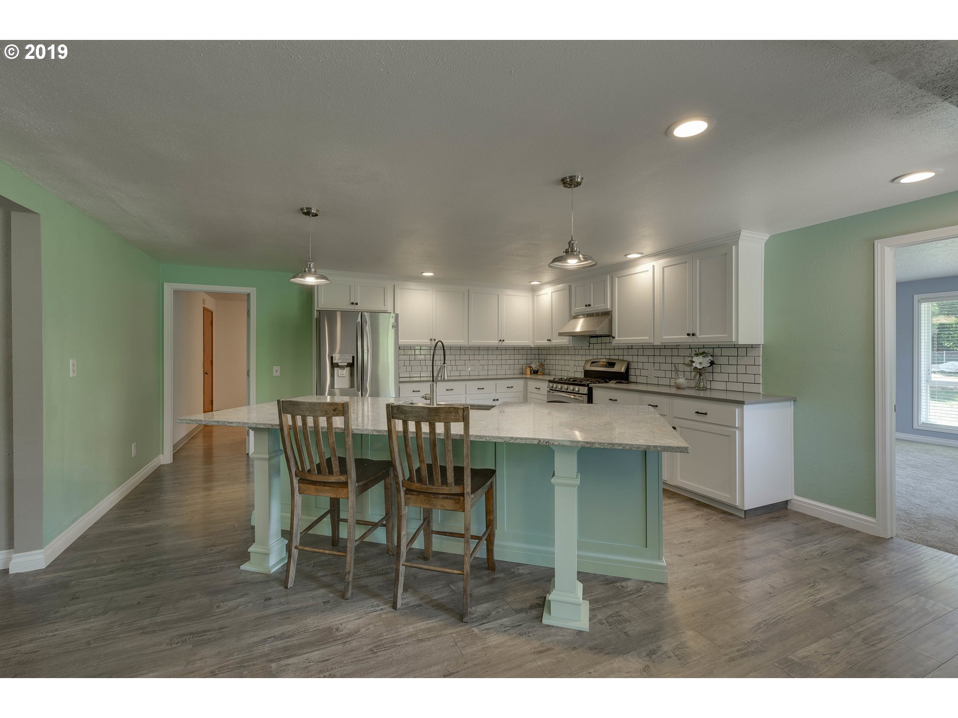 16000 South Wilson Road Oregon City, OR 97045 - Photo 8 of 27 Gallery Image 8