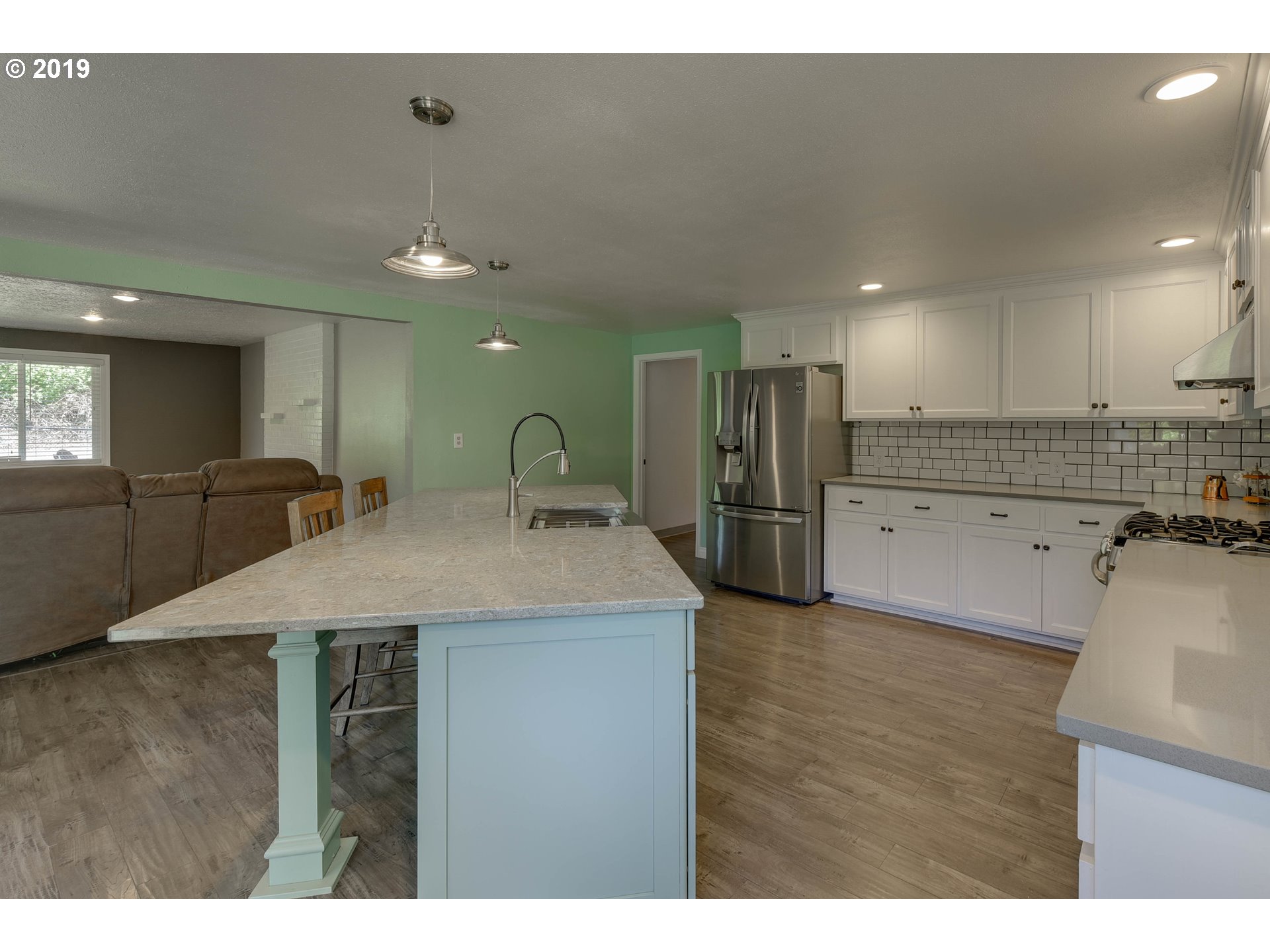 16000 South Wilson Road Oregon City, OR 97045 - Photo 9 of 27 Gallery Image 9