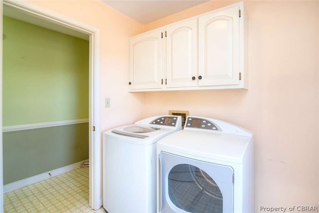 633 Painter Point Road Kilmarnock, VA 22482 - Photo 34 of 48 Gallery Image 34