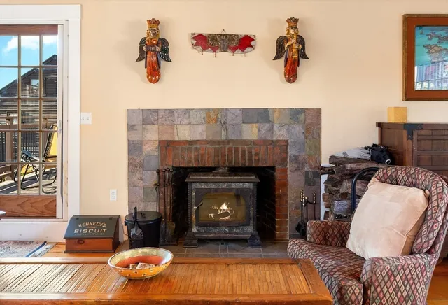 $699,000 | 43 Front Street, Unit 43, Beverly, MA 01915