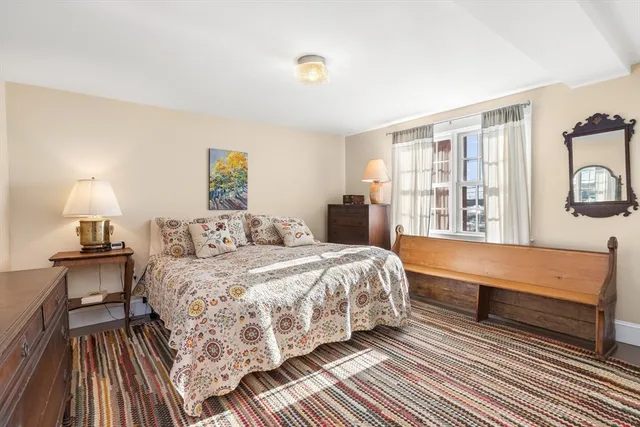 $699,000 | 43 Front Street, Unit 43, Beverly, MA 01915