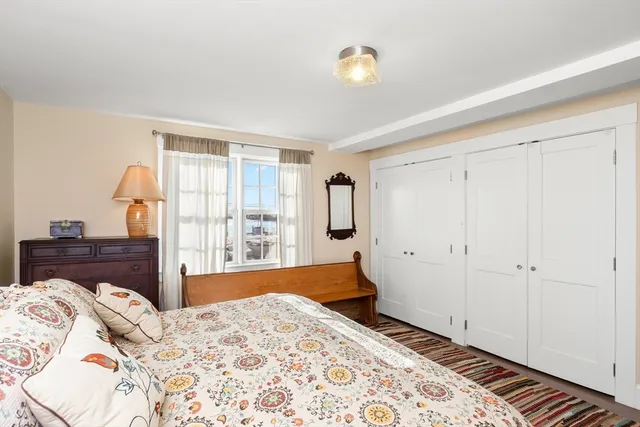 $699,000 | 43 Front Street, Unit 43, Beverly, MA 01915