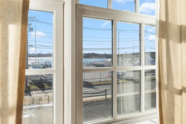 $699,000 | 43 Front Street, Unit 43, Beverly, MA 01915