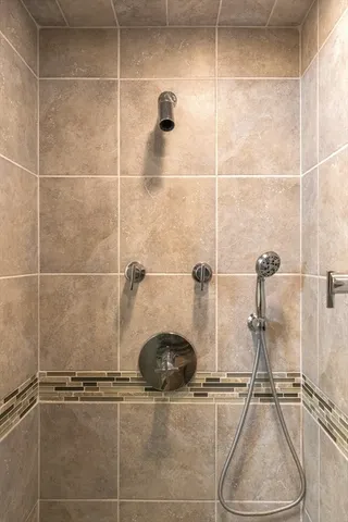 $699,000 | 43 Front Street, Unit 43, Beverly, MA 01915