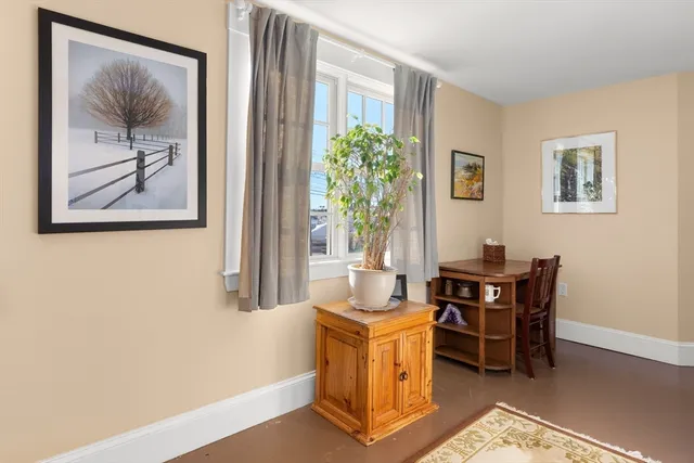 $699,000 | 43 Front Street, Unit 43, Beverly, MA 01915