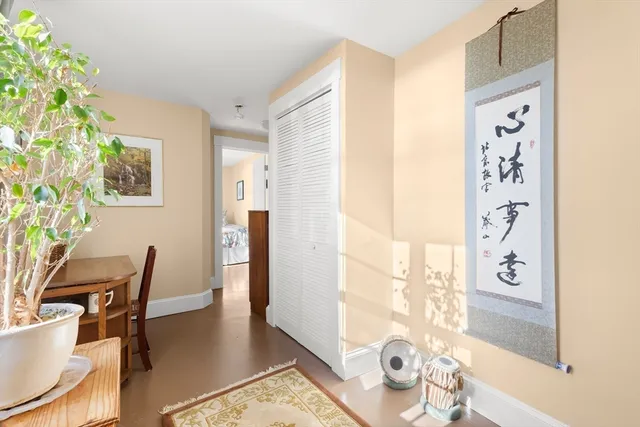 $699,000 | 43 Front Street, Unit 43, Beverly, MA 01915