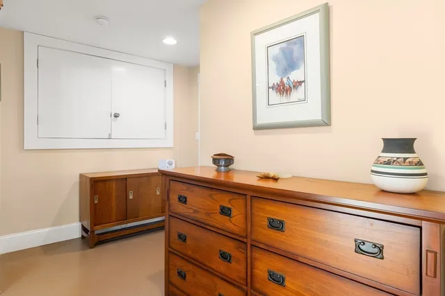 $699,000 | 43 Front Street, Unit 43, Beverly, MA 01915