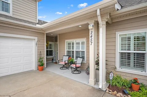 $475,000 | 2457 Bridgeway Street, Murfreesboro, TN 37128