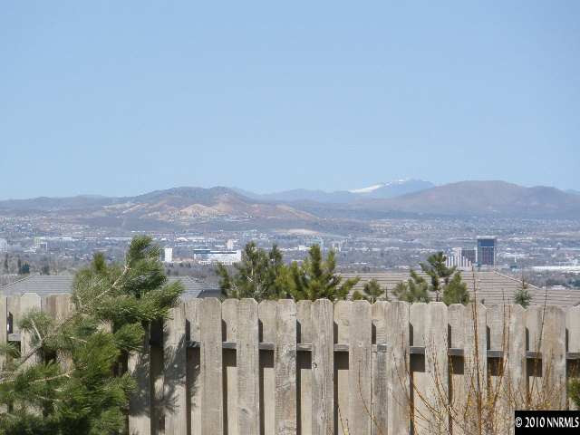 5802 North White Sands Road Reno, NV 89511 - Photo 9 of 9