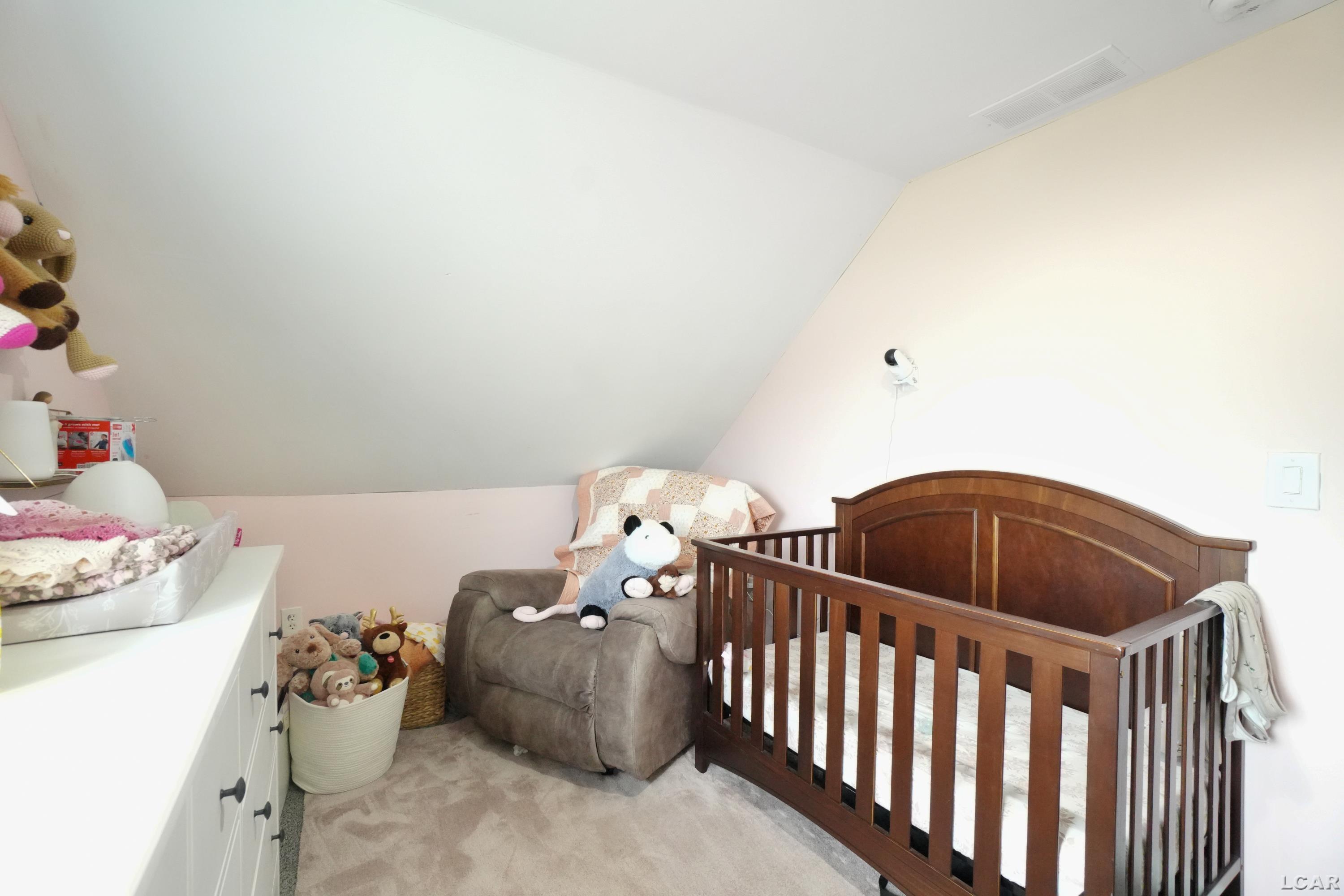5200 Dennison Road Dundee, MI 48131 - Photo 22 of 44