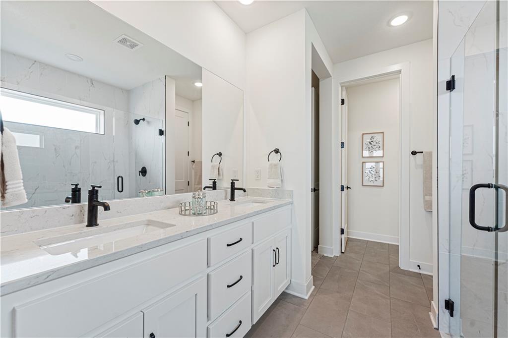 1445 163rd Street Basehor, KS 66007 - Photo 13 of 19