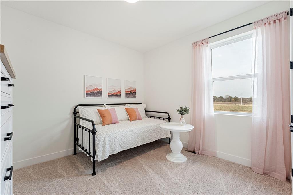 1445 163rd Street Basehor, KS 66007 - Photo 17 of 18