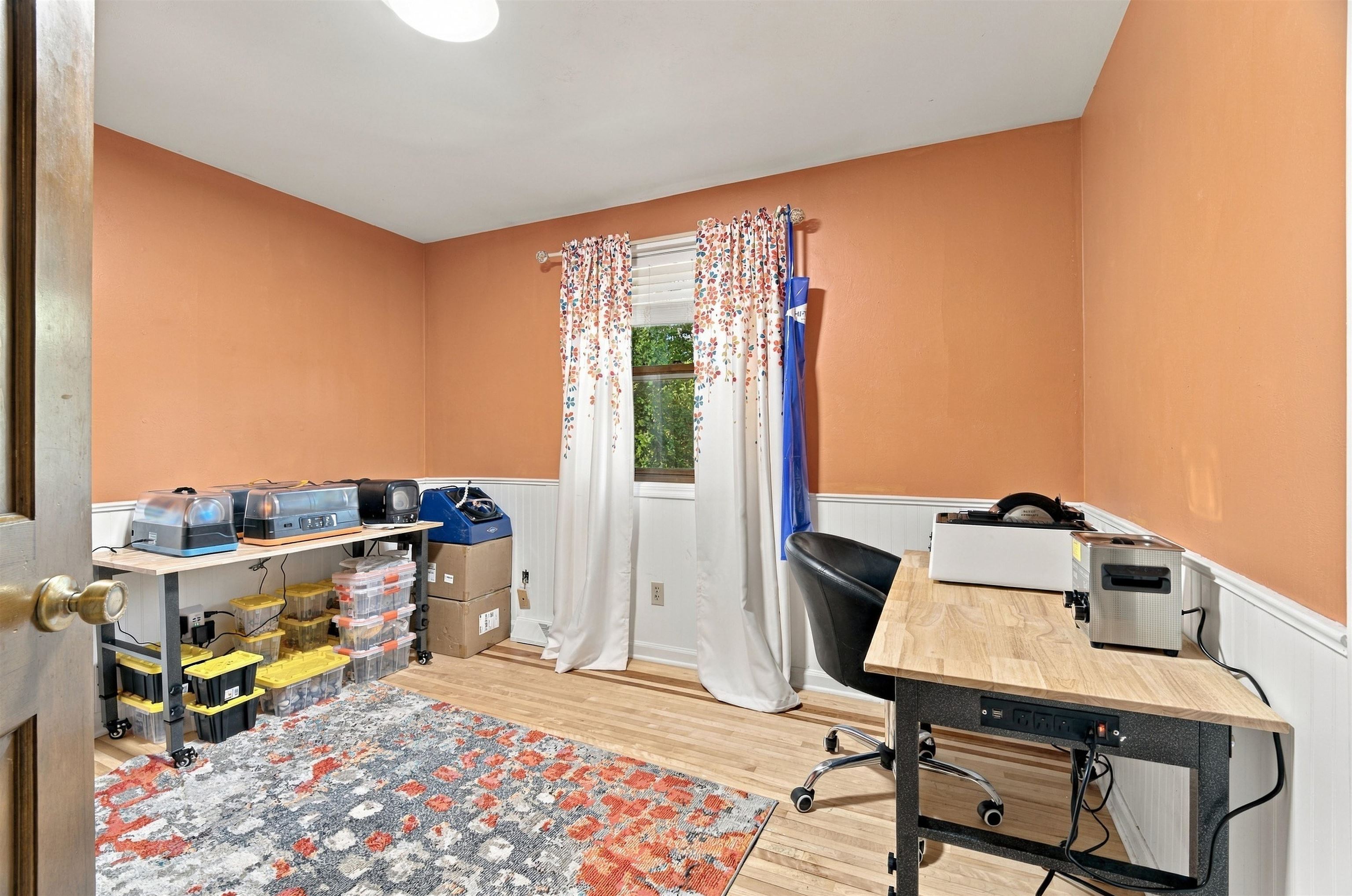 29 Pheasant Court Appleton, WI 54915 - Photo 23 of 32 Gallery Image 23