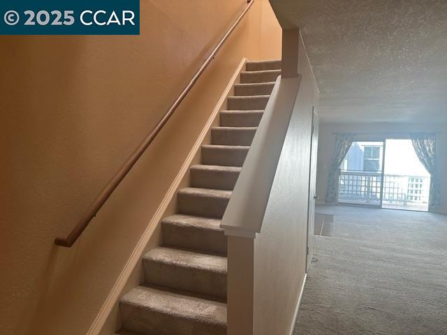 2723 Oak Road, Unit K Walnut Creek, CA 94597 - Photo 4 of 15 a view of entryway