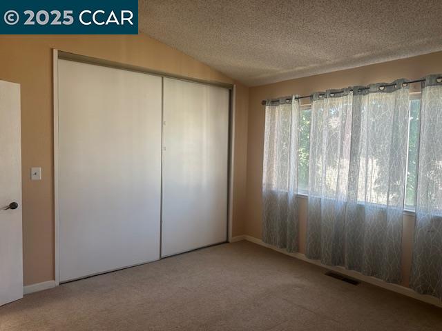 2723 Oak Road, Unit K Walnut Creek, CA 94597 - Photo 8 of 15 a view of an empty room with window