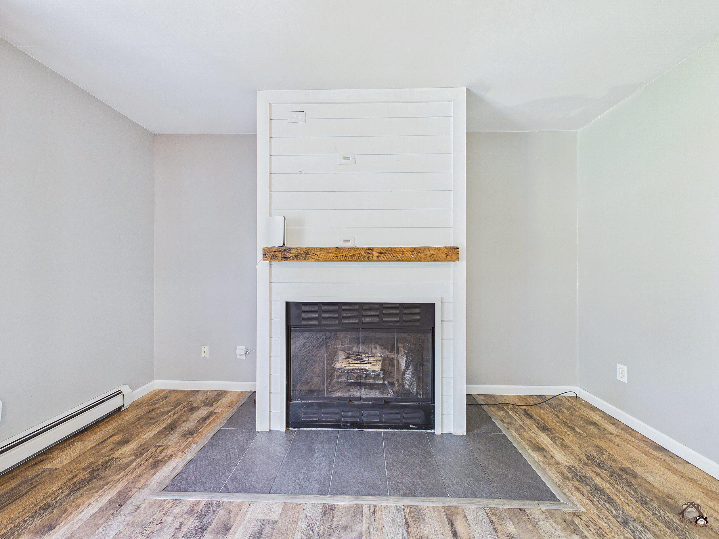 270 Sturtevant Hill Road Readfield, ME 04355 - Photo 37 of 76 186-LP-127