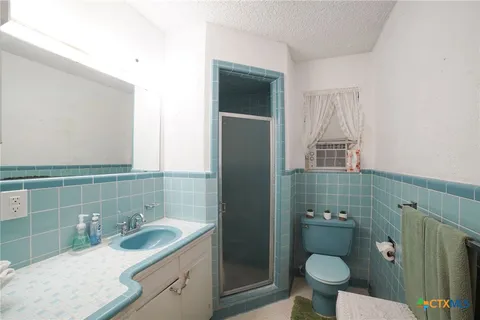 $310,000 | 212 Highland Oaks Drive, Harker Heights, TX 76548
