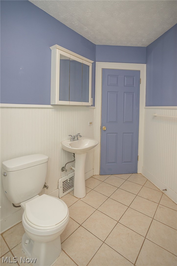 3380 Kildare Road Cleveland, OH 44118 - Photo 20 of 29 Gallery Image 20