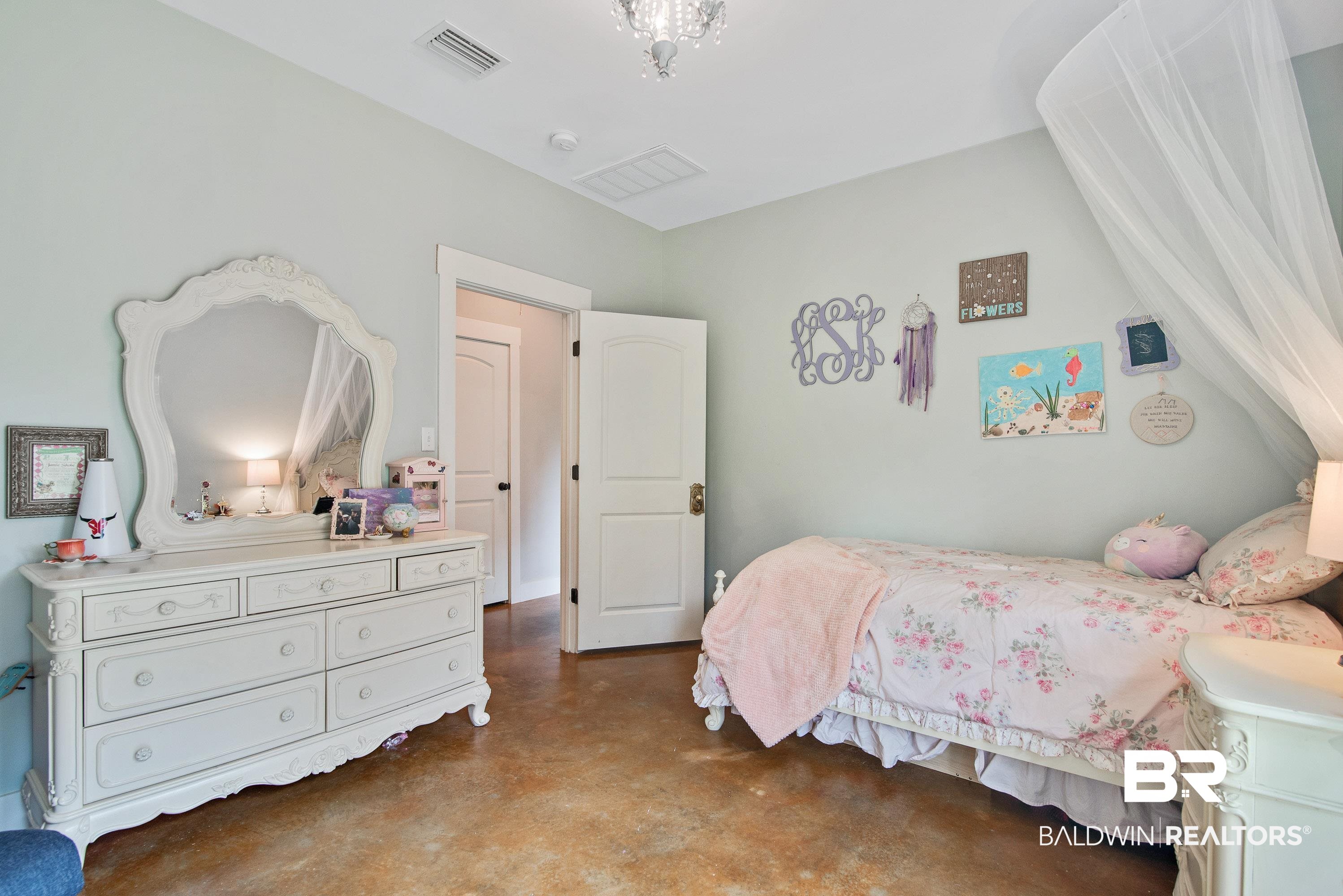 32158 A Buzbee Road Daphne, AL 36527 - Photo 20 of 40 Bedroom 2
