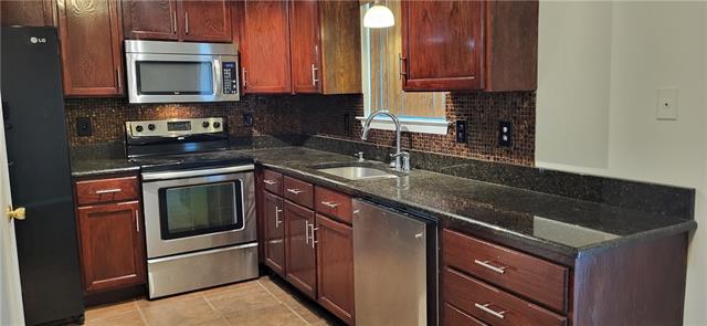 306 Timber Ridge Drive Slidell, LA 70460 - Photo 5 of 20