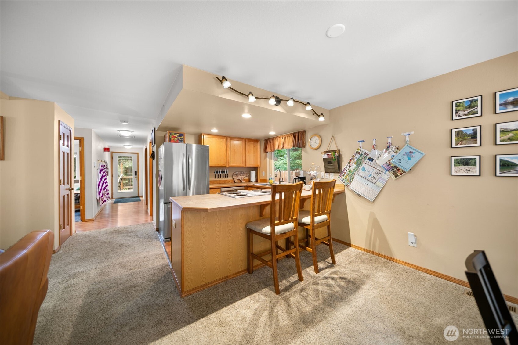 19554 Nason Road Leavenworth, WA 98826 - Photo 10 of 40
