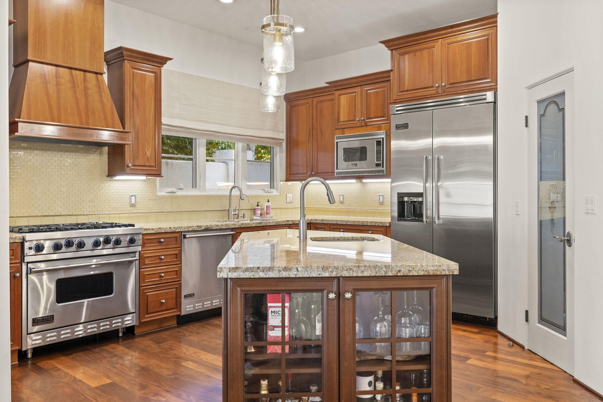 0 Modoc Road Santa Barbara, CA 93110 - Photo 17 of 60 21-web-or-mls-UpmarketMedia_4384Mod-66