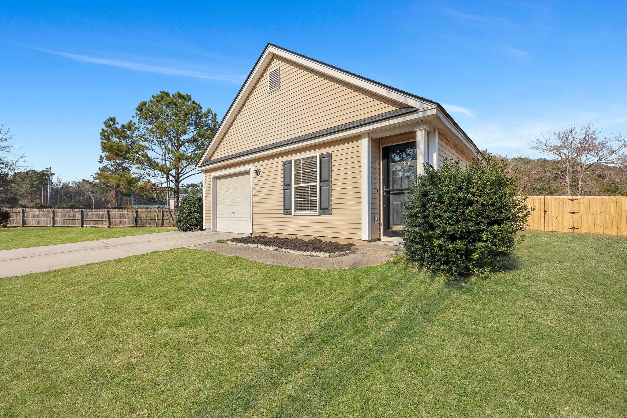 512 State Rd S-8-977 Moncks Corner, SC 29461 - Photo 1 of 35 Spacious Corner Lot