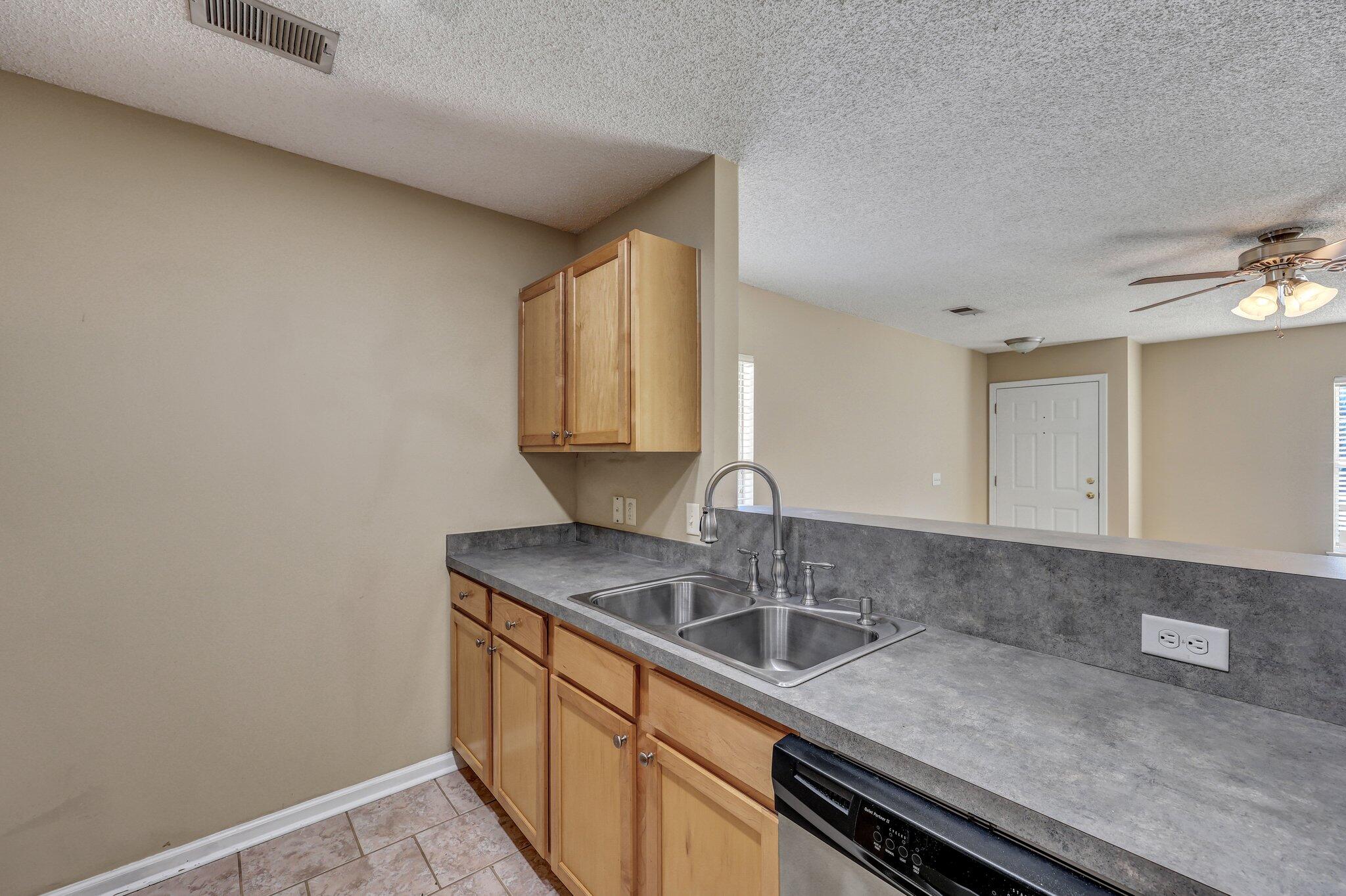 512 State Rd S-8-977 Moncks Corner, SC 29461 - Photo 11 of 35 Move-in Ready Comfort