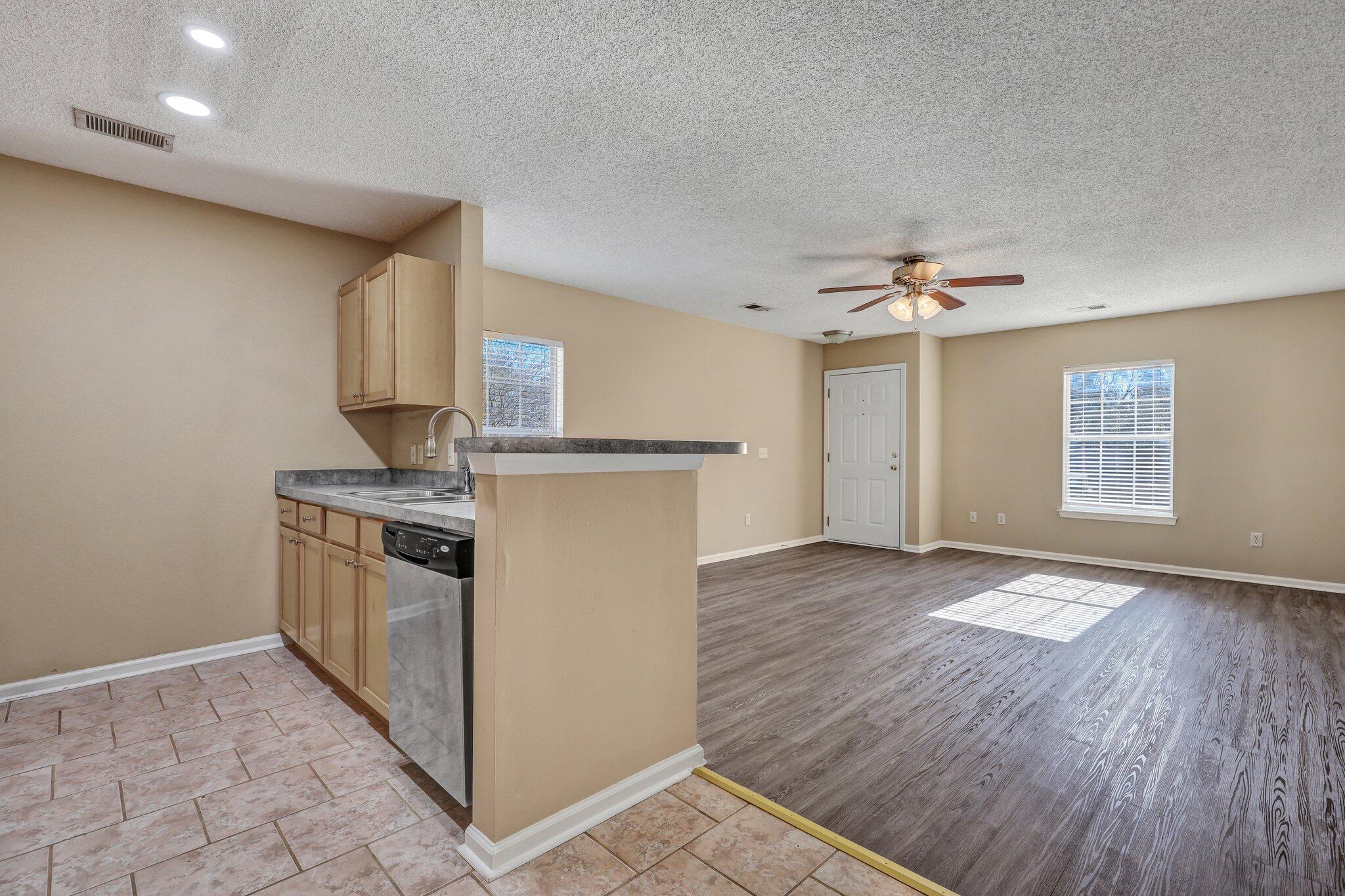 512 State Rd S-8-977 Moncks Corner, SC 29461 - Photo 12 of 35 Open Concept for Seamless Living
