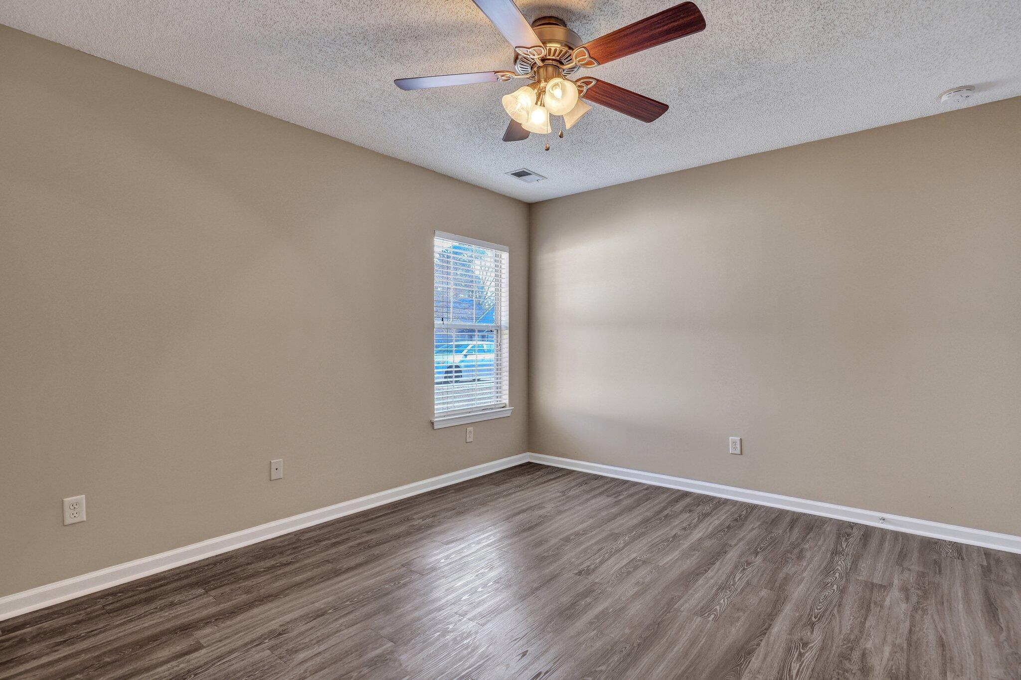 512 State Rd S-8-977 Moncks Corner, SC 29461 - Photo 14 of 35 Bright and Airy Secondary Bedroom