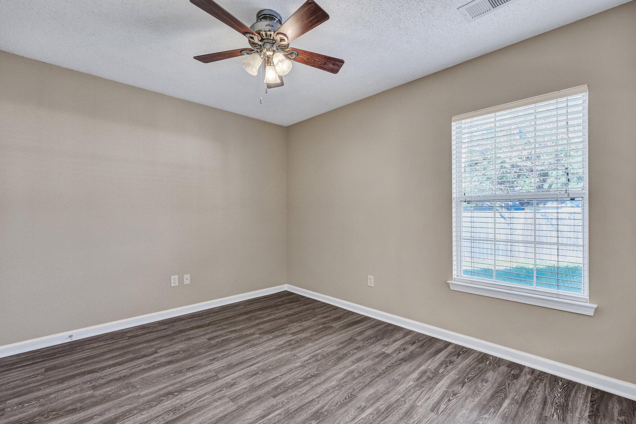 512 State Rd S-8-977 Moncks Corner, SC 29461 - Photo 17 of 35 Additional Bedroom