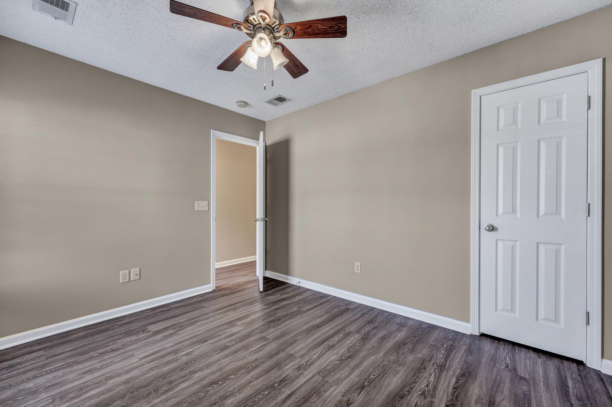 512 State Rd S-8-977 Moncks Corner, SC 29461 - Photo 18 of 35 Additional Bedroom