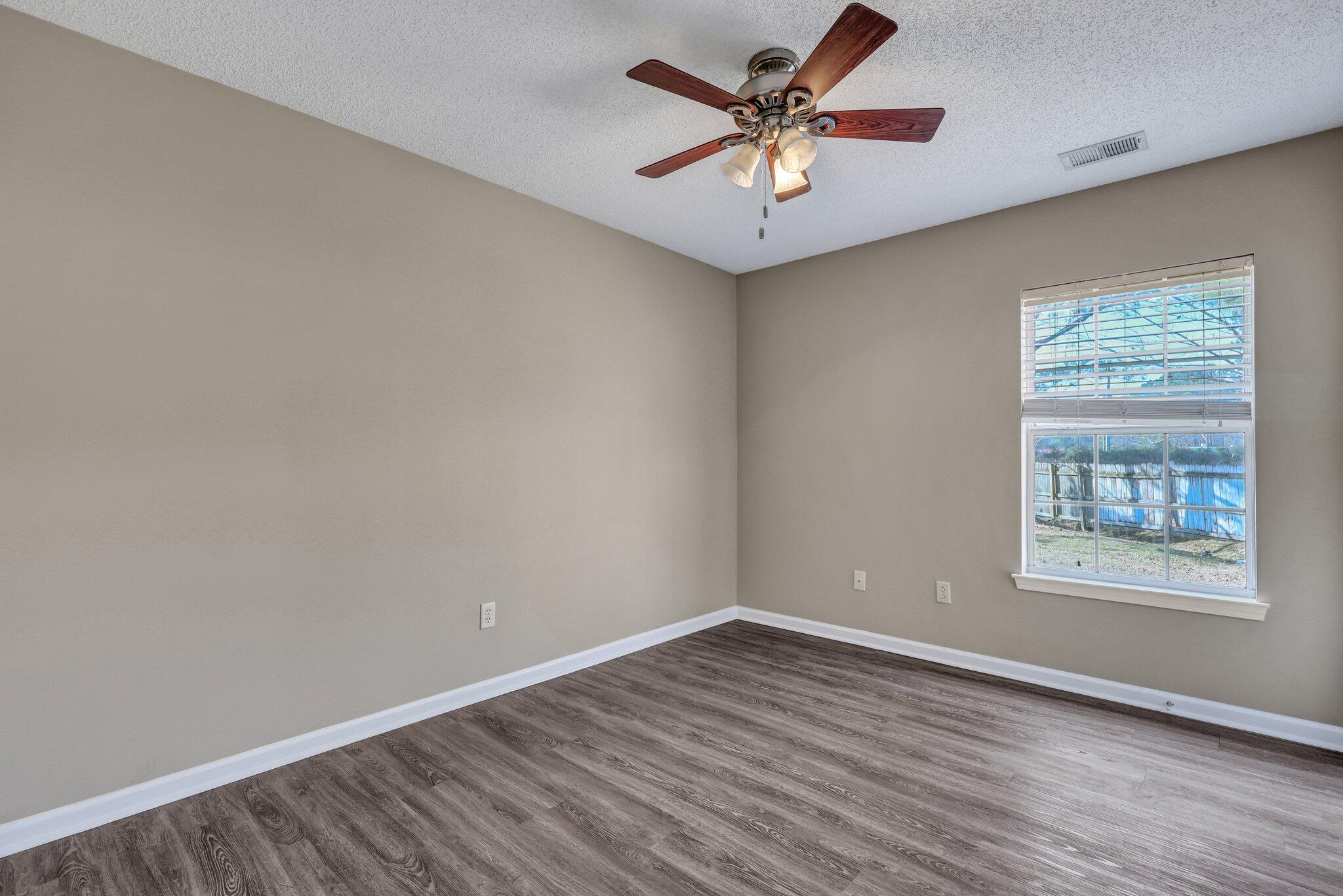 512 State Rd S-8-977 Moncks Corner, SC 29461 - Photo 19 of 35 View 2