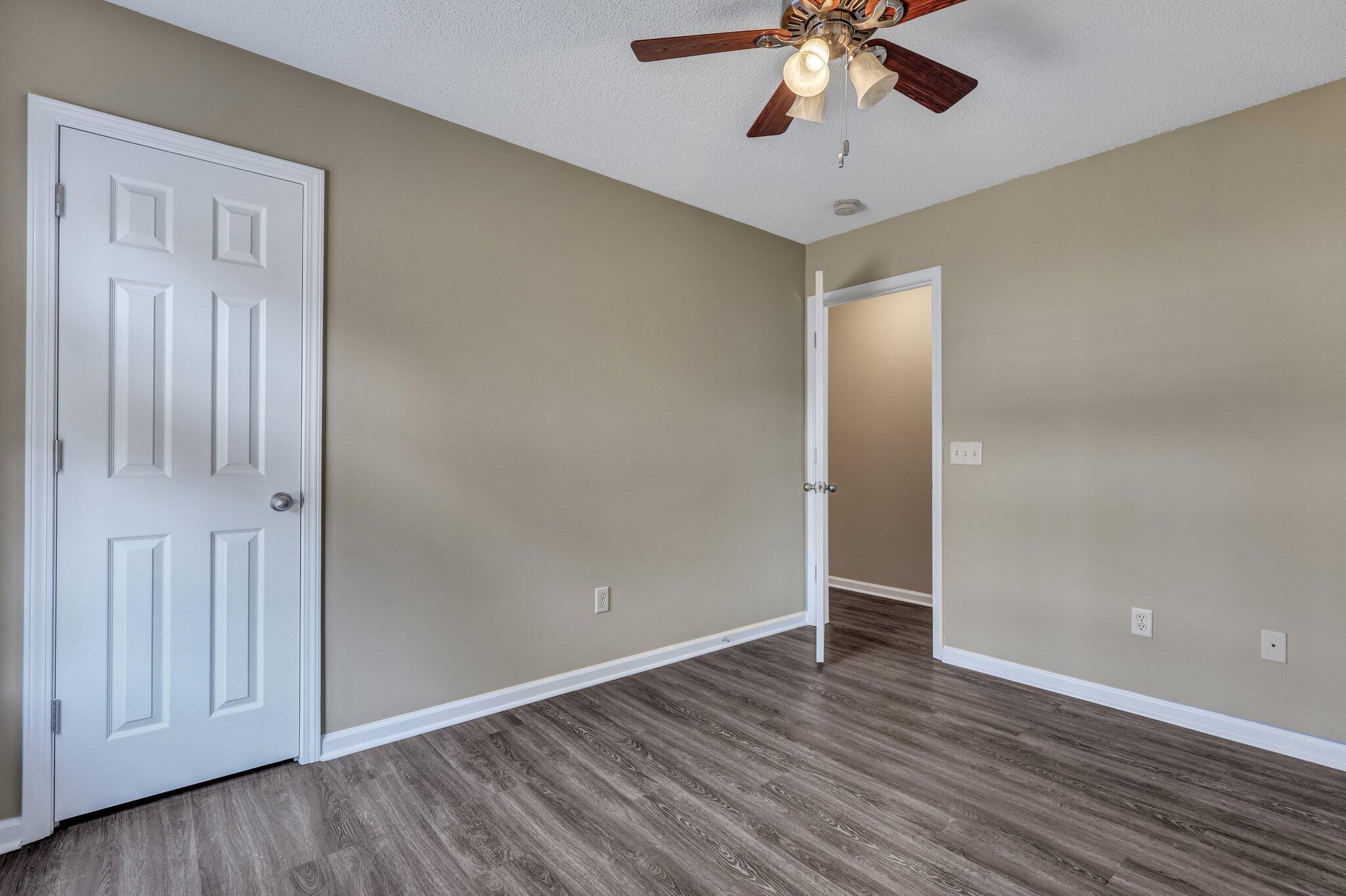 512 State Rd S-8-977 Moncks Corner, SC 29461 - Photo 20 of 35 View 3