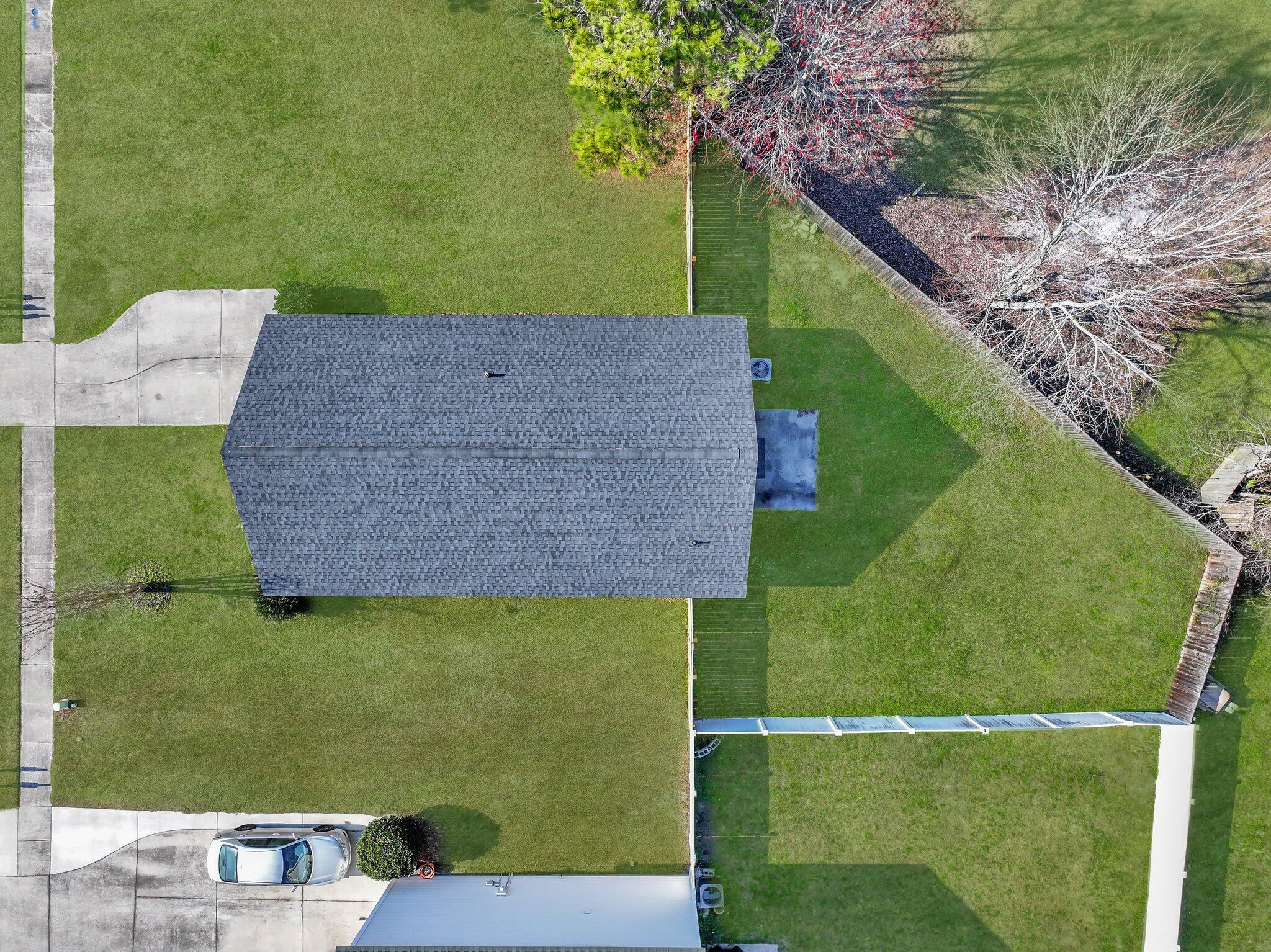 512 State Rd S-8-977 Moncks Corner, SC 29461 - Photo 26 of 35 Birds Eye View