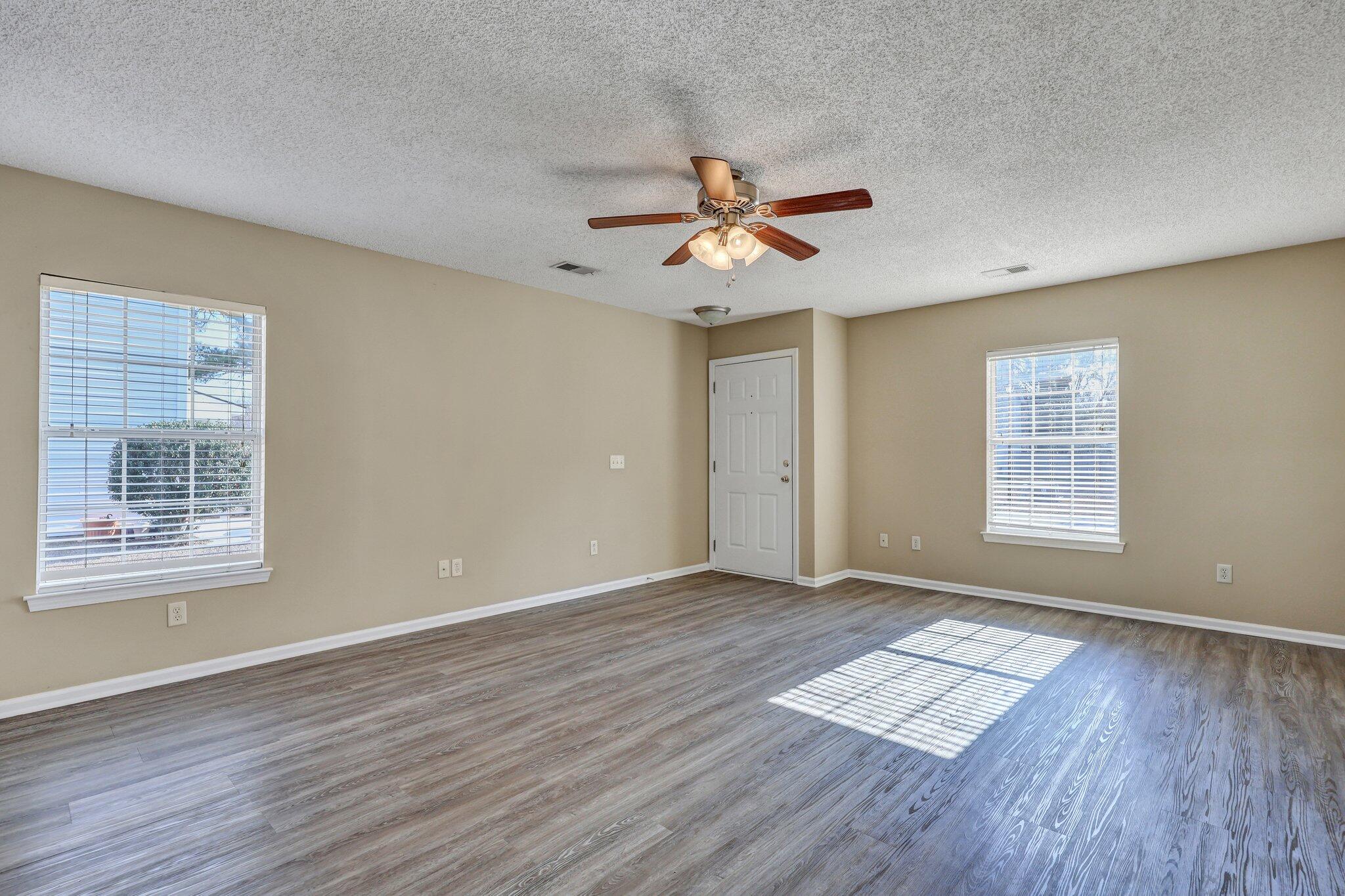 512 State Rd S-8-977 Moncks Corner, SC 29461 - Photo 6 of 35 Expansive Main Living Space