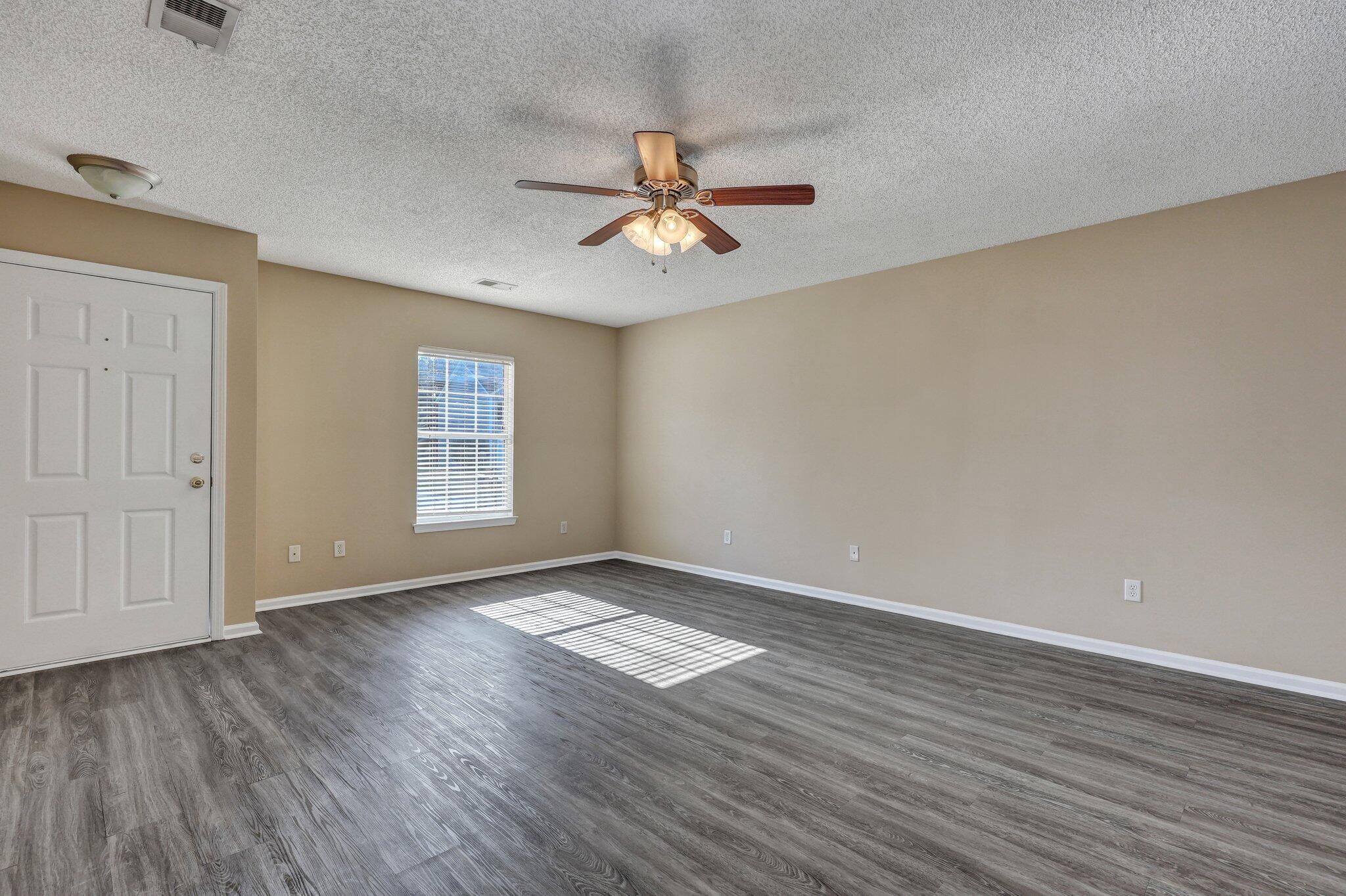 512 State Rd S-8-977 Moncks Corner, SC 29461 - Photo 7 of 35 Inviting and Airy Interior