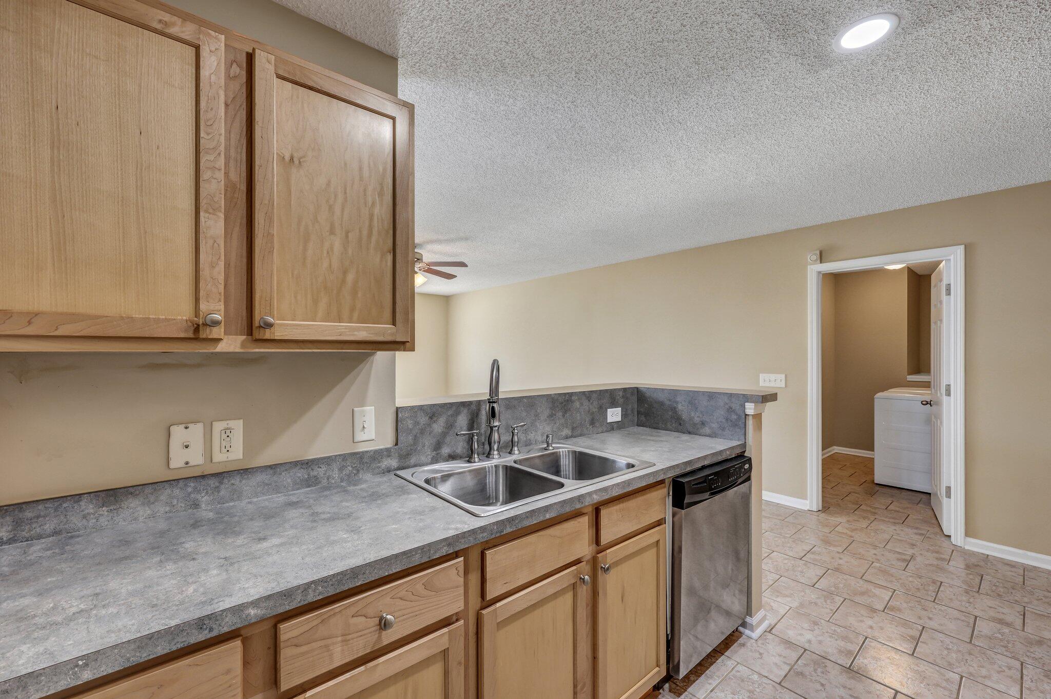 512 State Rd S-8-977 Moncks Corner, SC 29461 - Photo 10 of 35 Convenient Breakfast Bar & Sink View