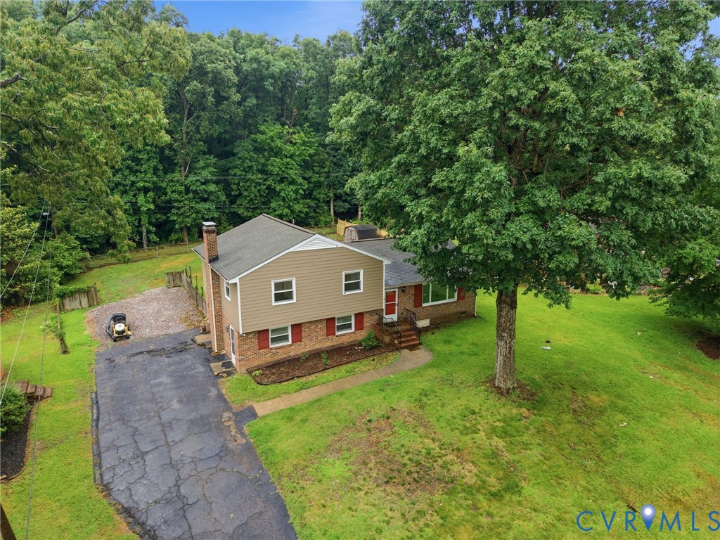 4311 Inca Drive Richmond, VA 23237 - Photo 43 of 51