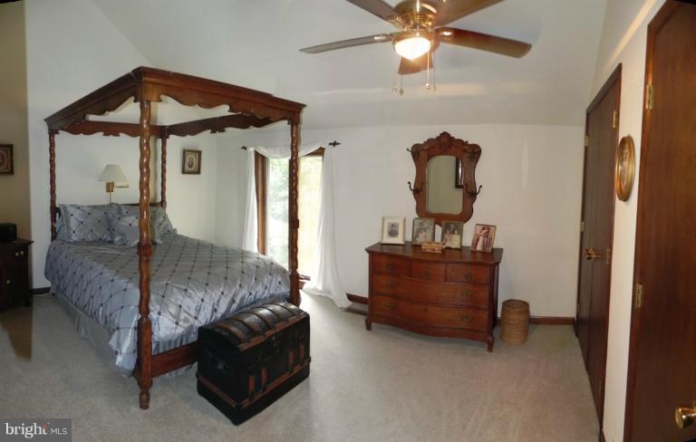 31 Owensville Road Lothian, MD 20711 - Photo 1 of 30 Bedroom #2